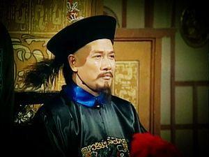 古代官位低却要弄大排场的故事,古代比较牛逼的大臣职位