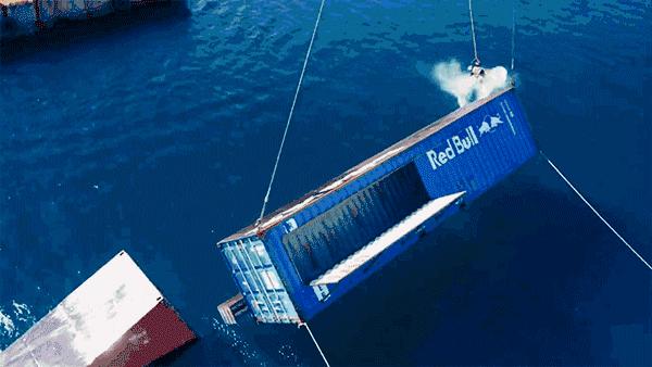 惊艳!浙江十大运动休闲湖泊,各个都是世外桃源,你的家乡上榜了吗?