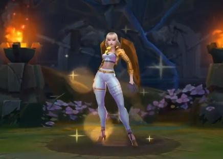 lolez重做归来,lolez最新改动