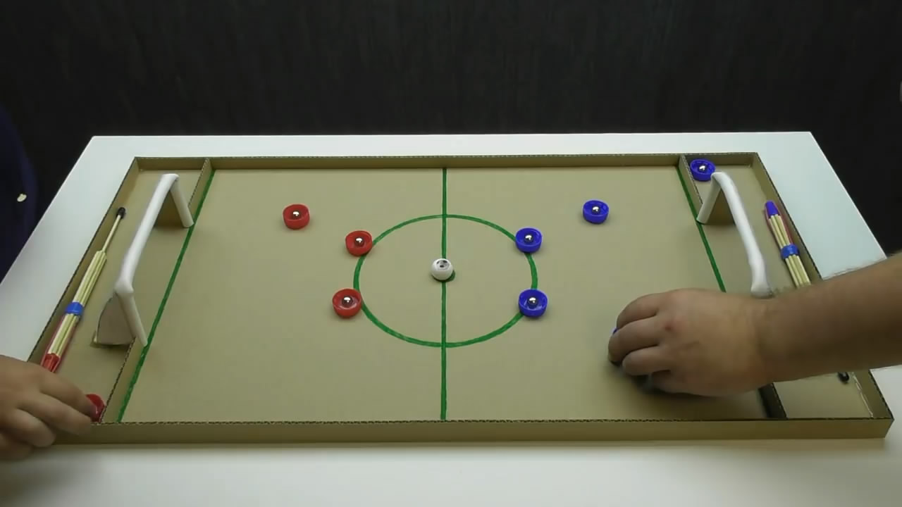 简单小游戏制作教程,创意小游戏教程