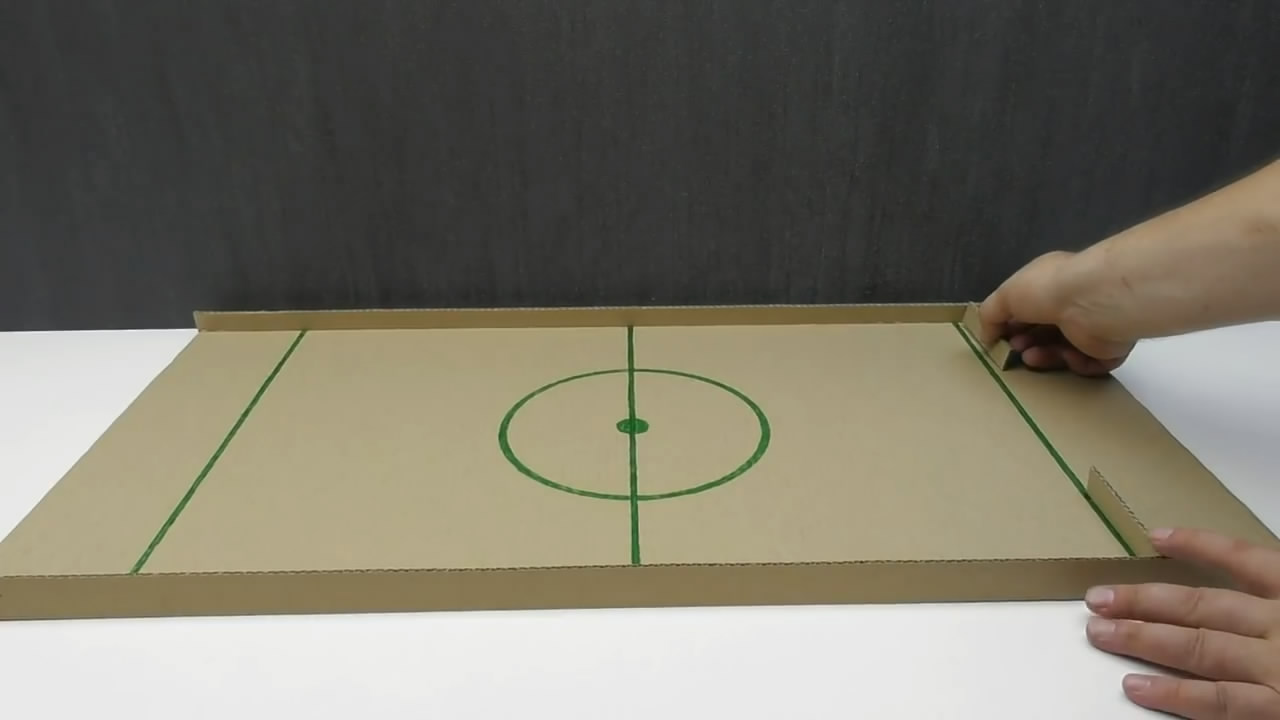 创意游戏制作视频,创意操作小游戏