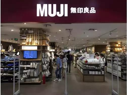 拒绝配合市场监督管理局抽检,工商管理局抽检无印良品