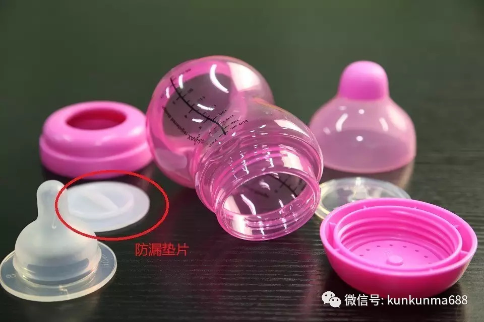 新安怡玻璃奶瓶和哪个奶瓶通用,贝亲和新安怡奶瓶哪个好