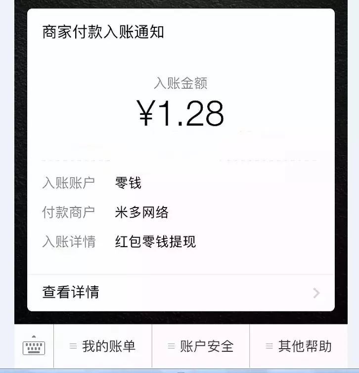 豪意电器专卖店,豪意电器