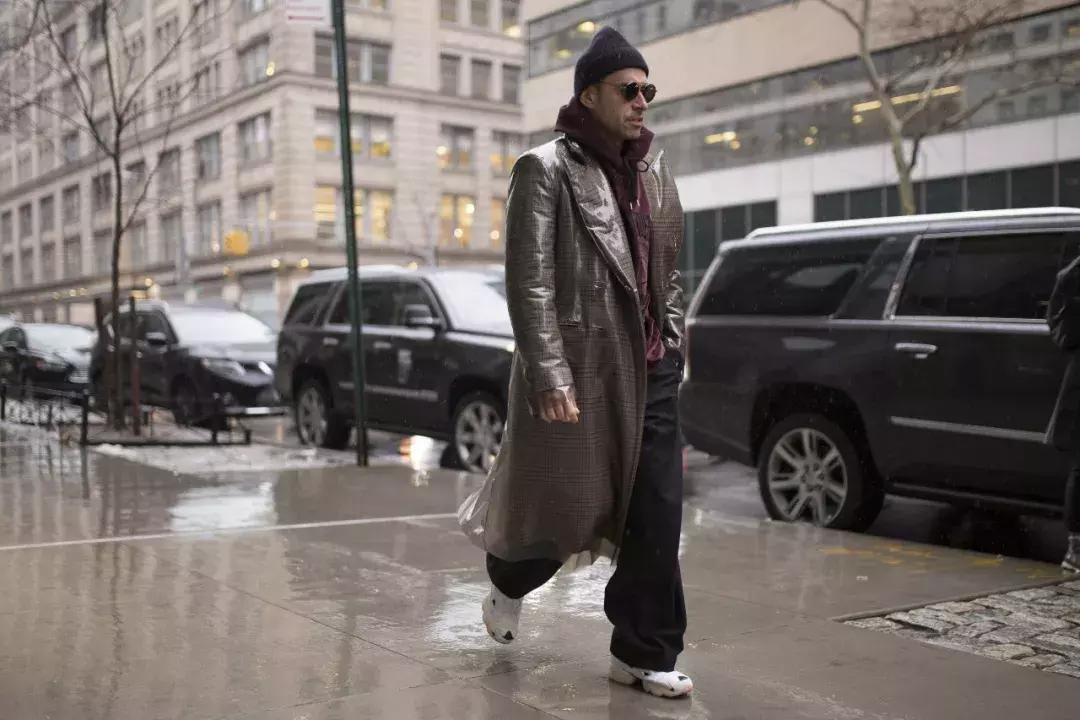 pvc塑料没有味,pvc没有味道