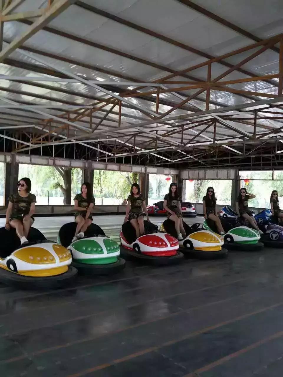 2018CAE上海展丨中山市金博邀您参观「1501」展位