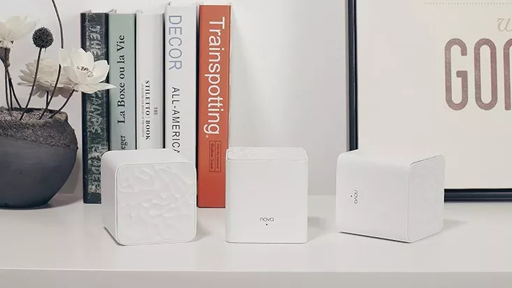 电脑搜不到wifi6的解决办法,电脑搜不到手机wifi怎么回事