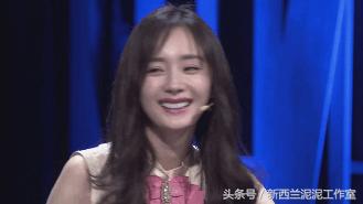 杨紫法令纹消除方法,女明星怎么解决法令纹的问题