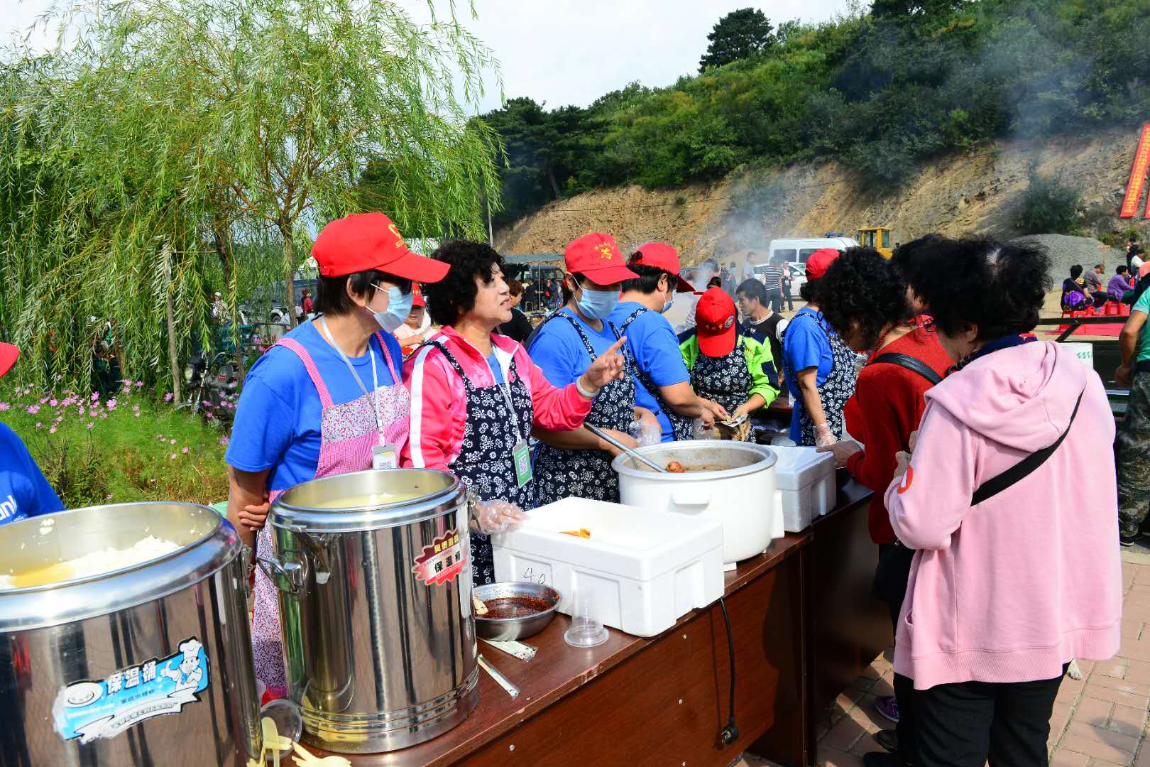 弘侨生物科技股份有限公司,弘侨生物直播