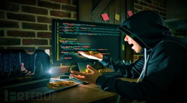 ddos洪水攻击如何防御,ddos网页端