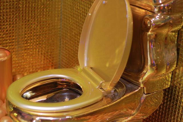 上海魔都奇妙减压馆,魔都减压视频完整版