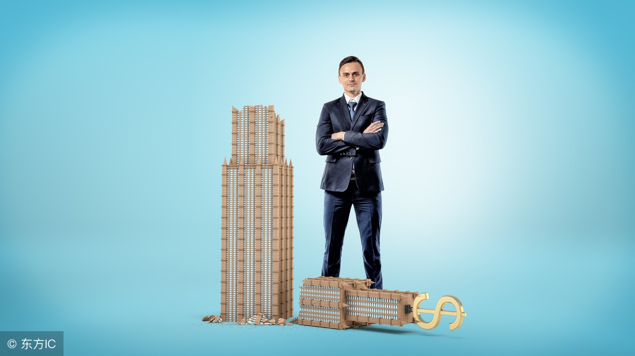 眼高手低的人该怎么办,眼高手低的人是很难成事的