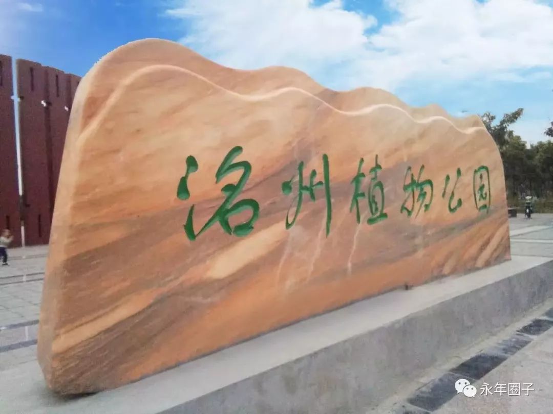 大永年大发展,大永年的夜景