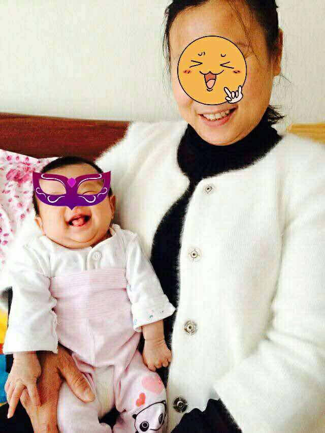 这些育儿神器,让带娃不再那么难!