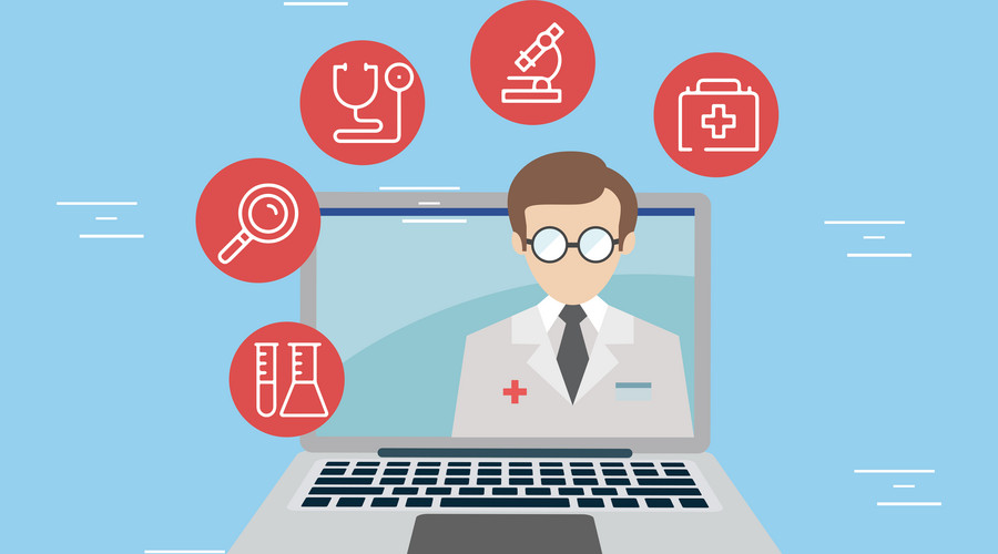 每日热闻丨手机淘宝版小程序内测,我国首个卵巢癌靶向药24790元