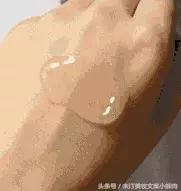 好用的小众品牌洗发水,国货止痒柔顺的洗发水推荐平价