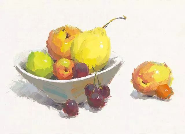 干货风光摄影调色技巧大合集,新手向超干货pr调色技巧上篇