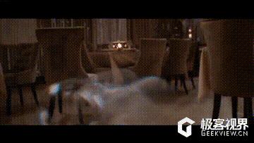 忘带钥匙进不了门,忘带钥匙了进不去了怎么办