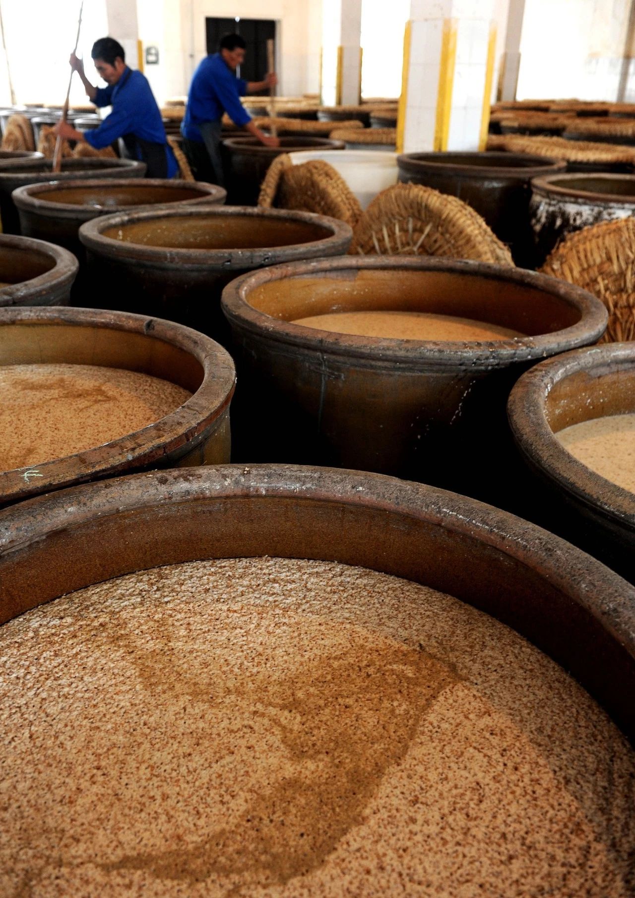 绍兴老酒女儿红黄酒,绍兴黄酒女儿红花雕酒