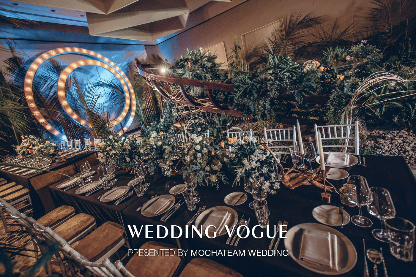 杨烁和王黎雯婚礼视频完整版,杨烁王黎雯婚礼现场全部视频