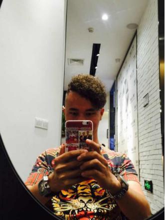 做微商怎么打造一个平台,如何靠互联网做微商创业