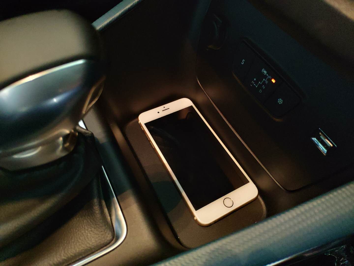 云逸c4aircross,雪铁龙云逸c4aircross2018款