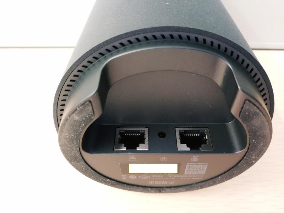 天猫路由器评测,天猫评测软件