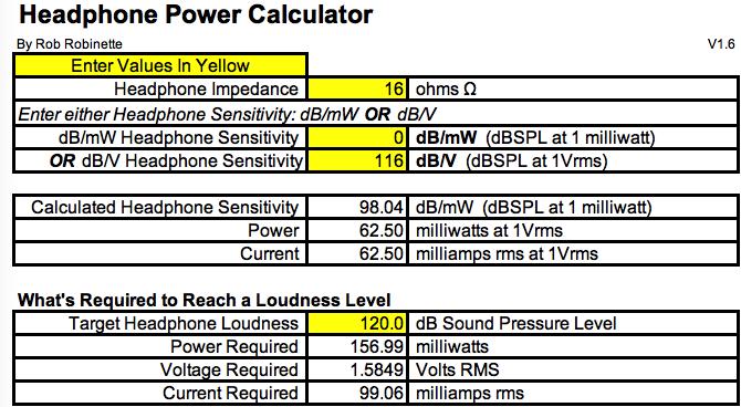 重谈森海IE80S-萌新HiFi终点站，还是第一笔智商税？