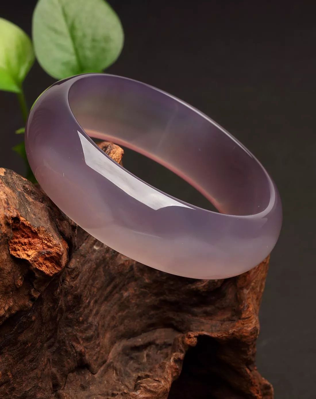 玉髓几十块钱是真的吗,玉髓高价成交记录