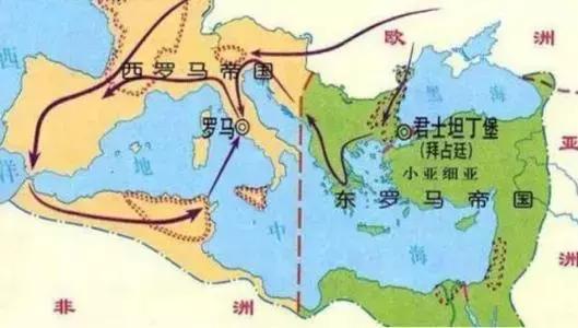 足迹历史,足迹历史文化