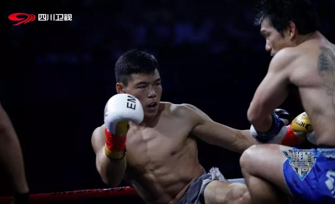 韩飞龙暴打日本选手,韩飞龙对战日本狂人