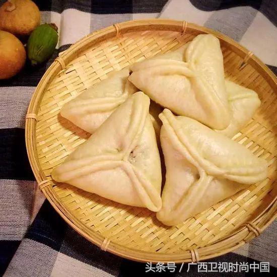 不要怀疑自己的包包,不要怀疑我是什么样的人