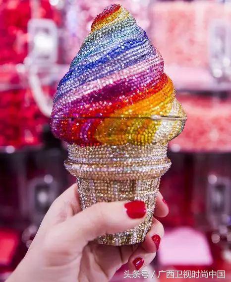 不要怀疑自己的包包,不要怀疑我是什么样的人