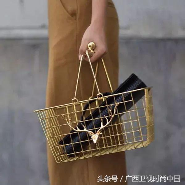 不要怀疑自己的包包,不要怀疑我是什么样的人