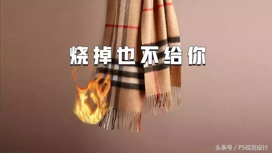 中美日三国企业logo设计风格,中美日logo