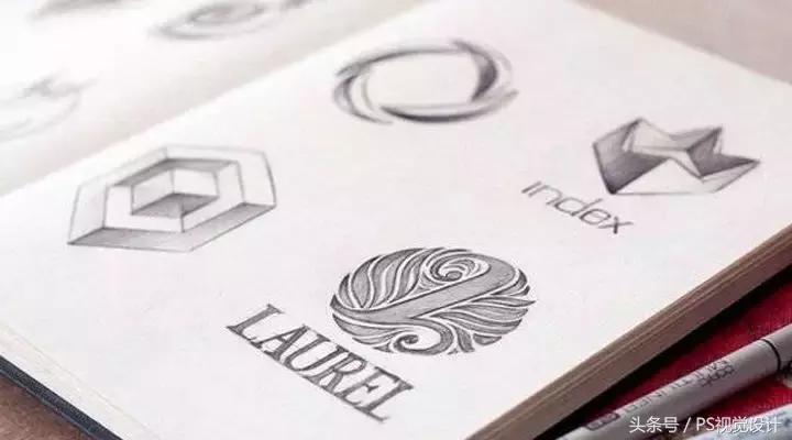 设计丑图,设计作品很丑怎么弄