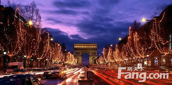 国庆节在哪里领优惠券,免费领取国庆气球