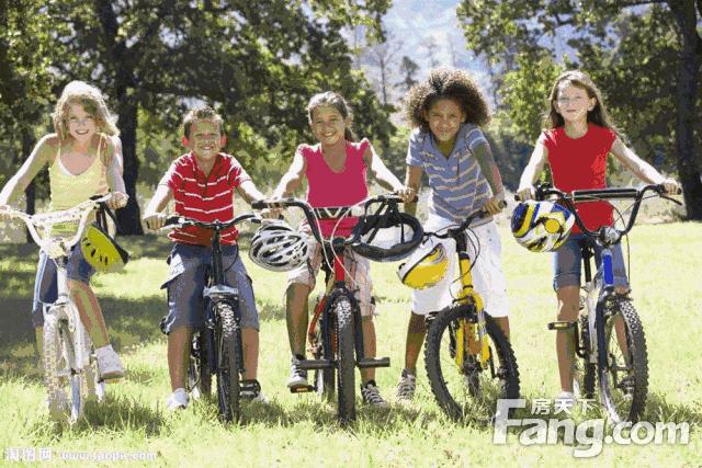 国庆节在哪里领优惠券,免费领取国庆气球