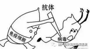 几年前打的破伤风针现在还有用吗,以前打了破伤风针现在还有效果