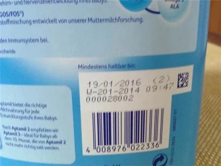 泡腾片对孩子有多大的危险,泡腾片夺走18个月小孩子生命