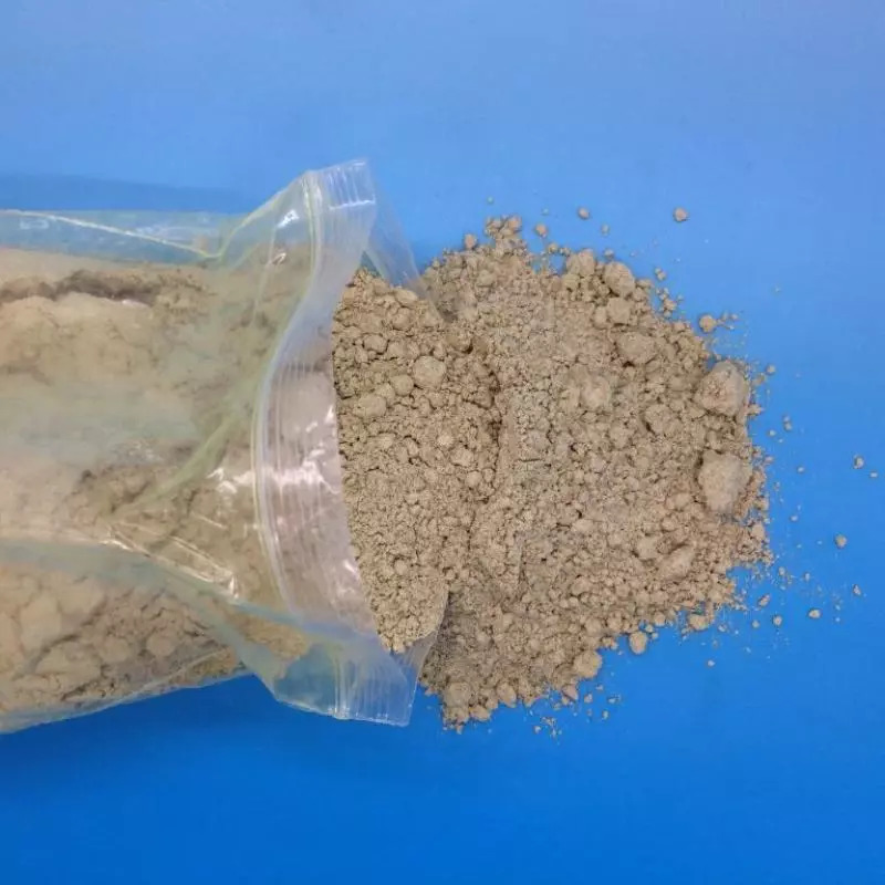 泡腾片对孩子有多大的危险,泡腾片夺走18个月小孩子生命