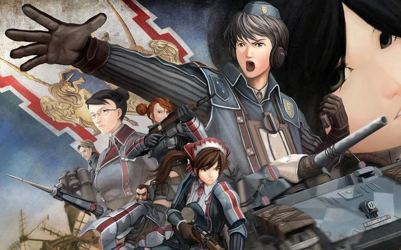 steam大作游戏单机,steam大作2023