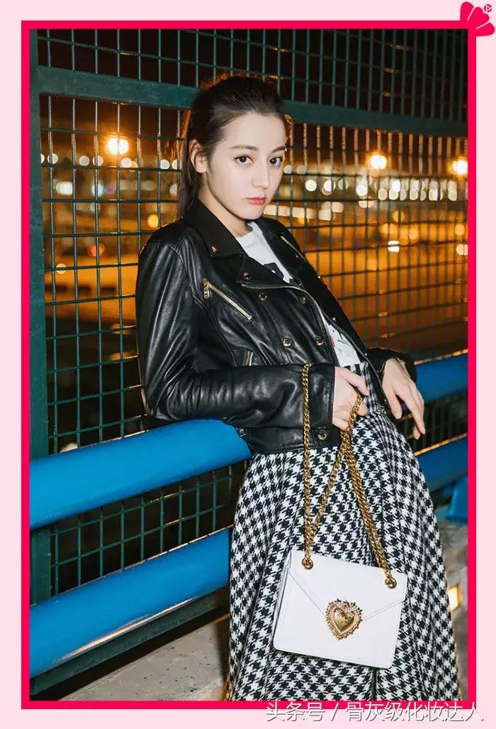 最近的几个时装周,又到了一年一度的伦敦时装周