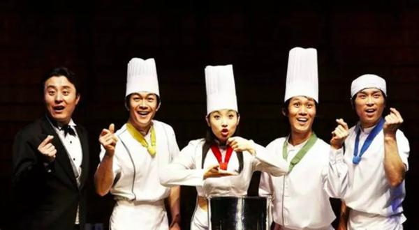 济州岛一年往返12次,到济州岛旅行行程