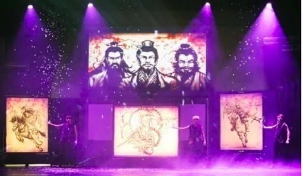 到济州岛旅行行程,济州岛一年往返12次