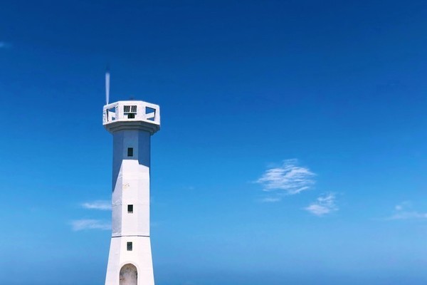 到济州岛旅行行程,济州岛一年往返12次
