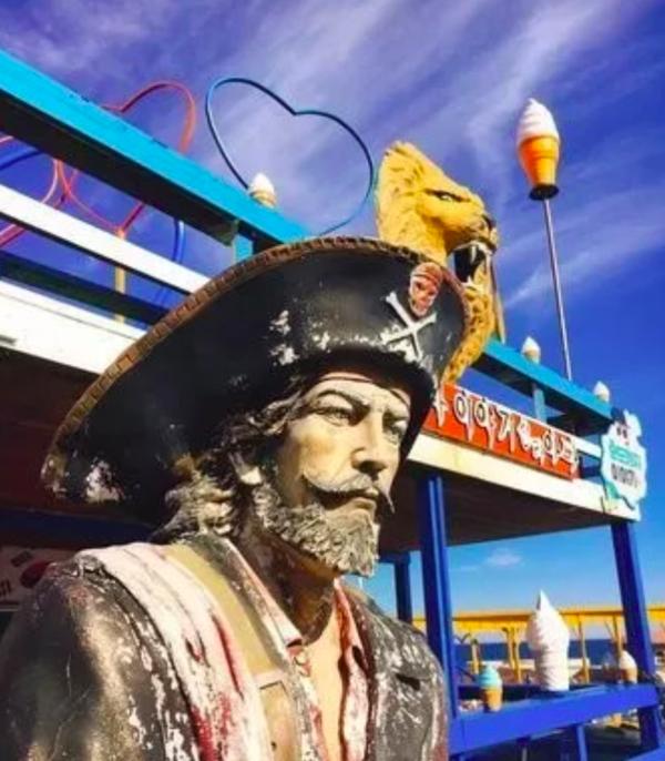 到济州岛旅行行程,济州岛一年往返12次