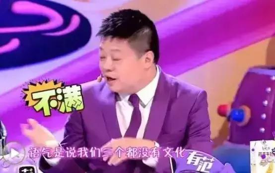 整容集体维权,整容脸打架