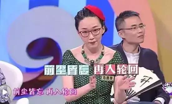 整容集体维权,整容脸打架