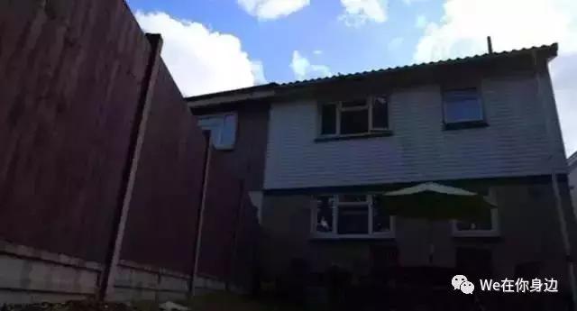 有一天穷孩子真的交换到富人家后结果惊呆了所有人